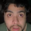 Fadedmike