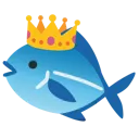 fishking
