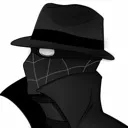 spider_3