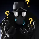 spider_4