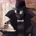 spider_6