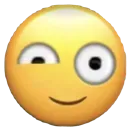 Tweaking custom emote from EVOLUTION