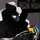 spider_7