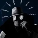 spider_8 spider_8