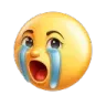 Sob