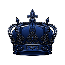 emoji_1 custom emote | MLN community 200? 🏰