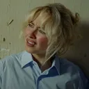 girl girl