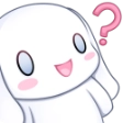 What Discord Emoji - EVOLUTION