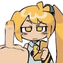 emoji_53