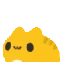 TurboPatate1