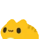 TurboPatate3