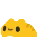TurboPatate5