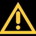 warn