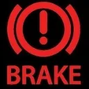 brake