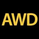 awduser