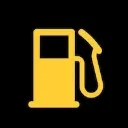 fuel