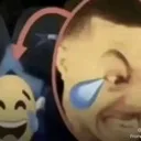 emoji emoji