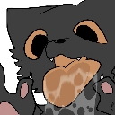 yum Discord Emoji - ⋆｡‧˚ʚ Ｄ３ＮＴ３Ｄ ɞ˚‧｡⋆