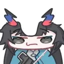 DentChen