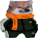 funzoinusualform