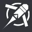 Skybreaker_Sniper
