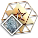 200pxSkyboxs_Token