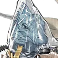120pxSkybox_icon