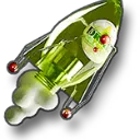 Dr_Oxygen
