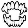 b1357662476165976257