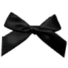 00blackbow