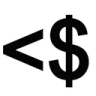 bblacklovemoney