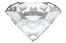 q_diamondwhite