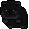 emoji_48