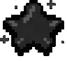 emoji_43