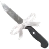 1_knife
