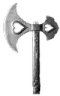0069_axe