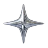 0041_chrome