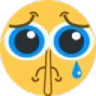 cursed_sob