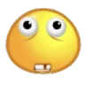 emoji_34