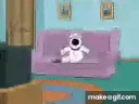 emoji_33