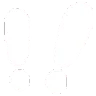 White_eclam_mark