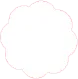 White_Yes