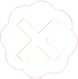 White_No