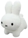 white_rabbit_k