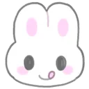 001_white_bunyum