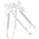002_whiteclip