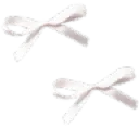 002_whiteribbon