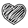 s_white_heartscribble