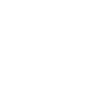 n_white_line