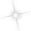 n_white_sparkle